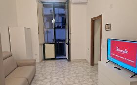 Vicolo 16 Guest House